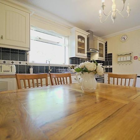 The Old Tramhouse Self Catering Apartments Stirling Exteriör bild